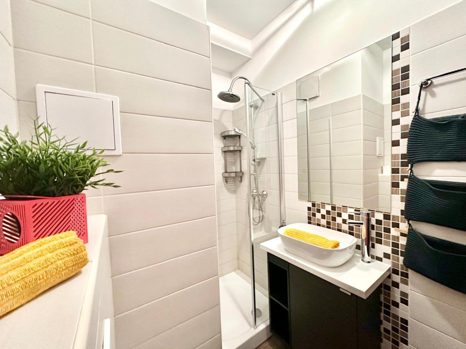 Zamardi Design Apartment Экстерьер фото