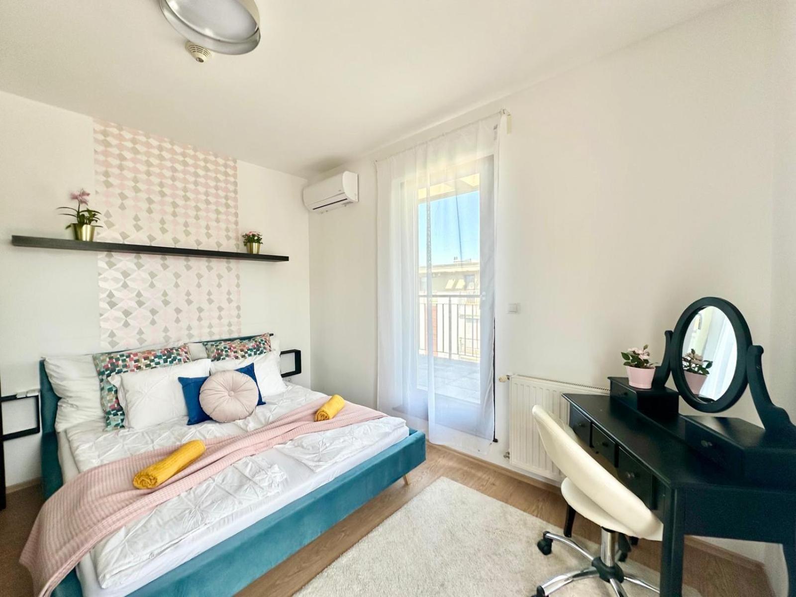 Zamardi Design Apartment Экстерьер фото